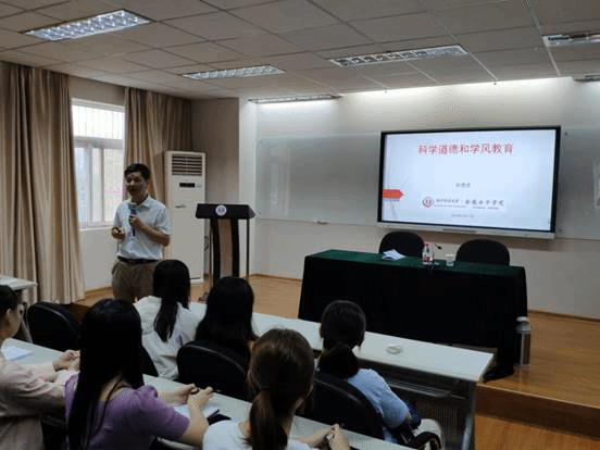 说明: //mmbiz.qpic.cn/mmbiz_png/vMCpWCpa9hnO5NNPXbcnh3KZeRlzMribMuEpVB5smOeicicH14BgNtS9fYhmwOqxJGuic6k7sQVrnMVeaVYyefVJ3w/640?wx_fmt=png&tp=webp&wxfrom=5&wx_lazy=1&wx_co=1