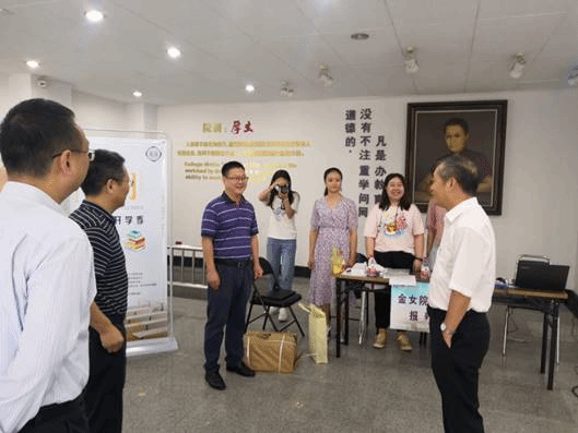 说明: //mmbiz.qpic.cn/mmbiz_png/vMCpWCpa9hnO5NNPXbcnh3KZeRlzMribMiaLVpzlZuFJz61jF9G441WNoGJwEzJeEOKq7VKTOWfFJT5pLmCgsE7g/640?wx_fmt=png&tp=webp&wxfrom=5&wx_lazy=1&wx_co=1