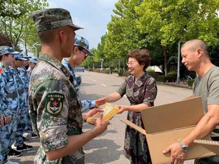 Cache_117860c7fe61bb9.