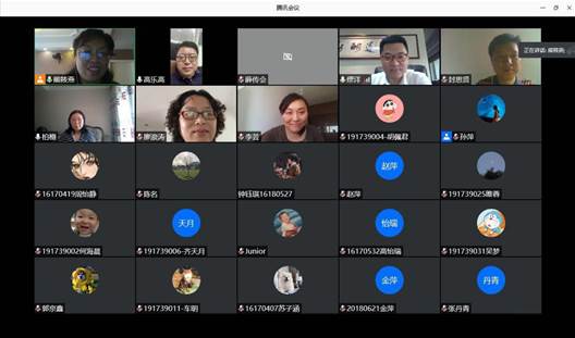 c6695bbdb7365c02964829627982e89