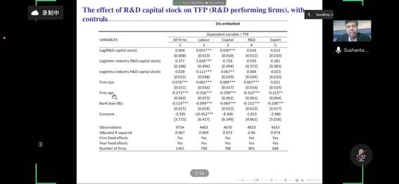 6a505278a3629570ff2968cc84bca2f