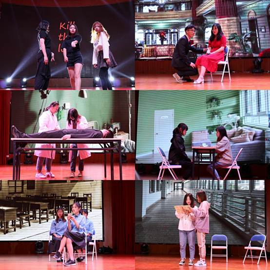 QQ图片20191021181001