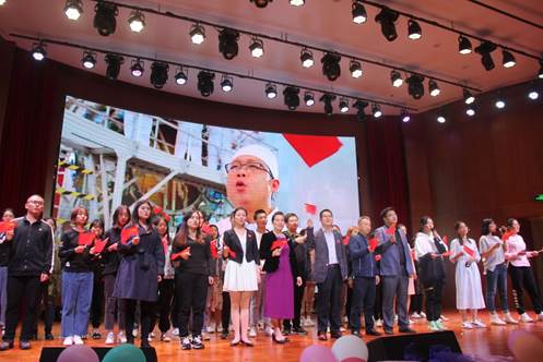 QQ图片20191021175858