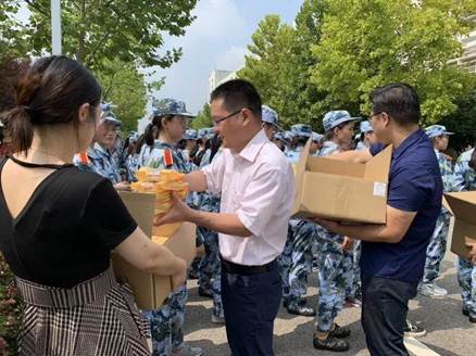 Cache_-3184ffbcf0e459db.