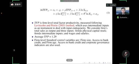 1df9addfaa1961b946d1679f61d7d9b