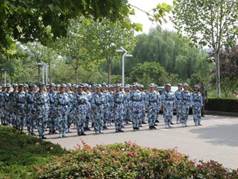 Cache_-6dfb6d38740826a7.