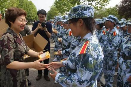 Cache_5b486871c8fce637.