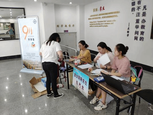 说明: //mmbiz.qpic.cn/mmbiz_png/vMCpWCpa9hnO5NNPXbcnh3KZeRlzMribM5HibIZ4GxVqciaicpkVGh48QcQMt9SN5AmGibc3XwkBchNzqceXKRAffRg/640?wx_fmt=png&tp=webp&wxfrom=5&wx_lazy=1&wx_co=1